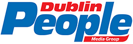 Dublin People Group