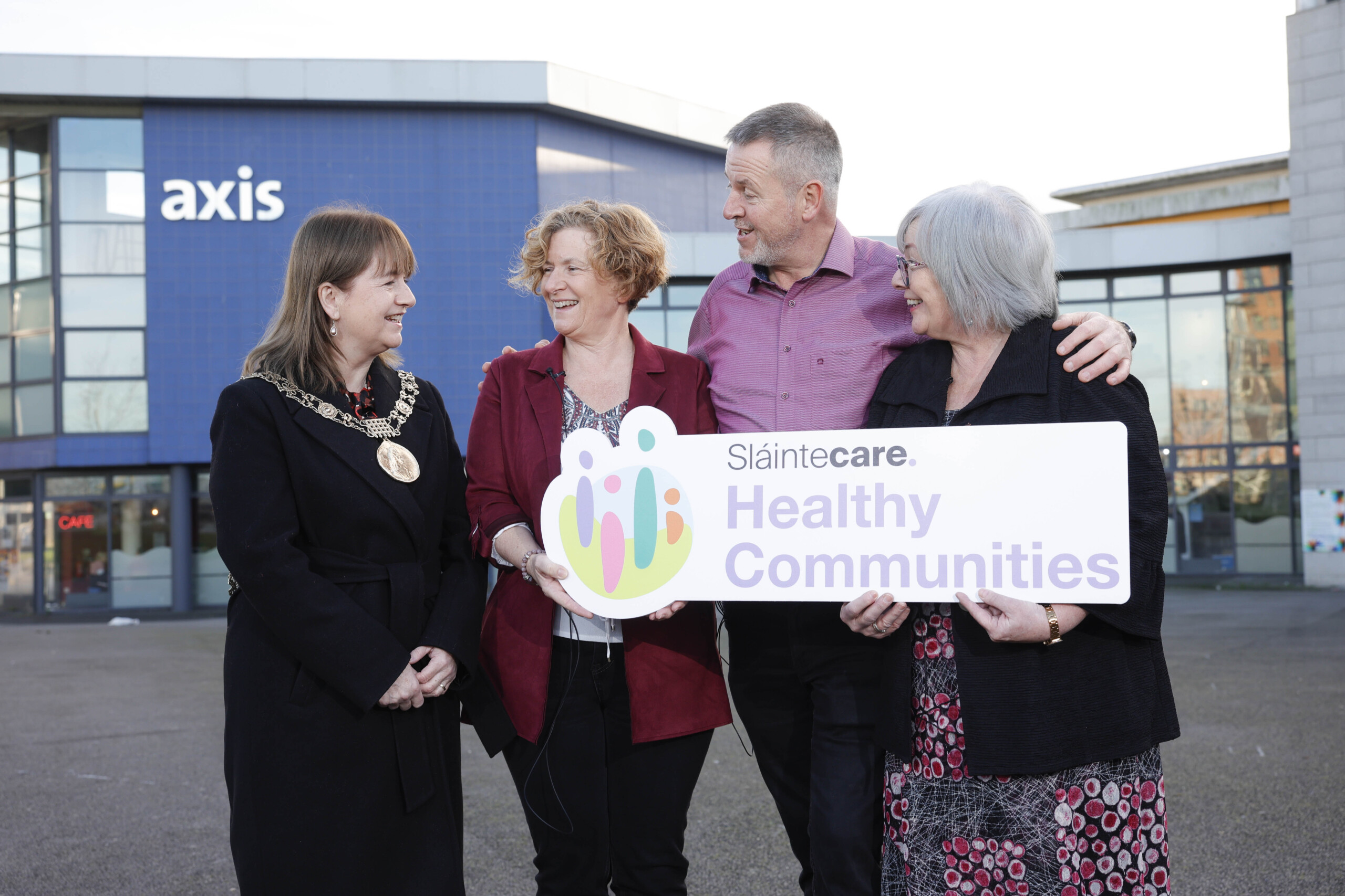 07-new-Ballymun-health-3-scaled.jpg