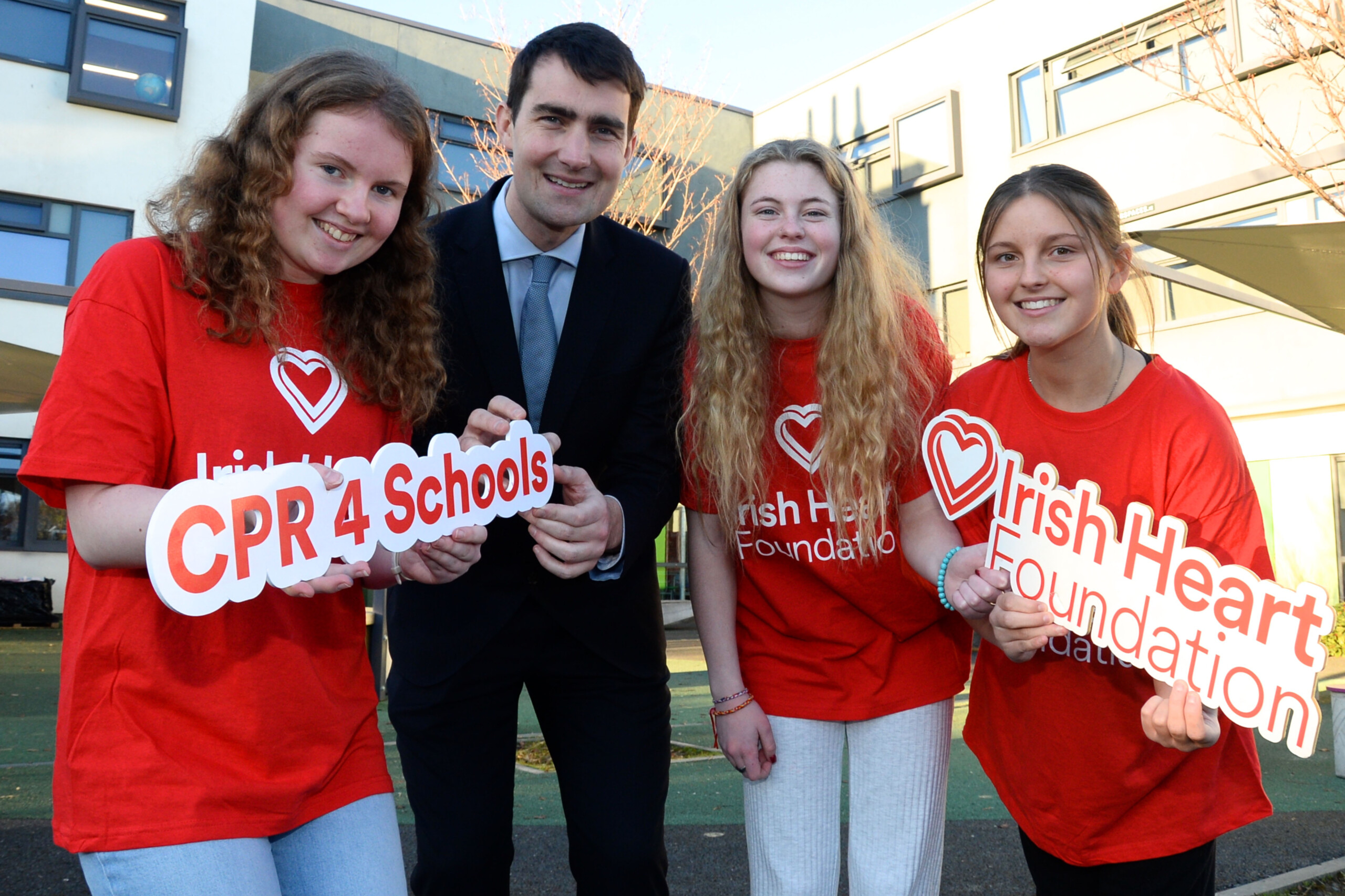 Irish Heart Cpr2 Scaled Jpg