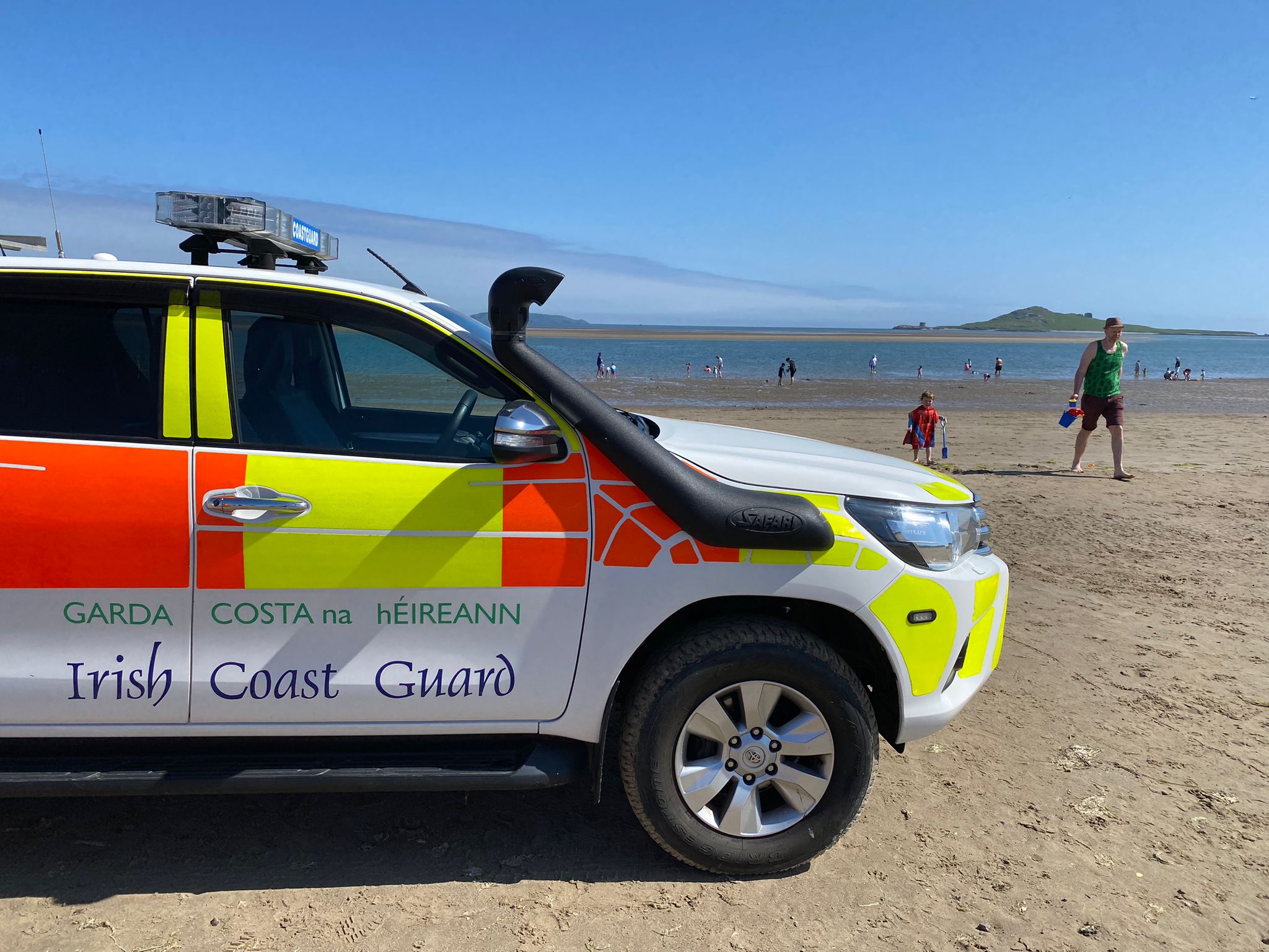 Irish-Coast-Guard.jpg