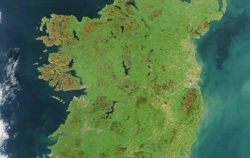 Irelandmap 870x550 