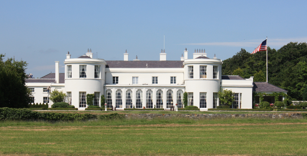 American_Ambassadors_Residence_Dublin.jpg