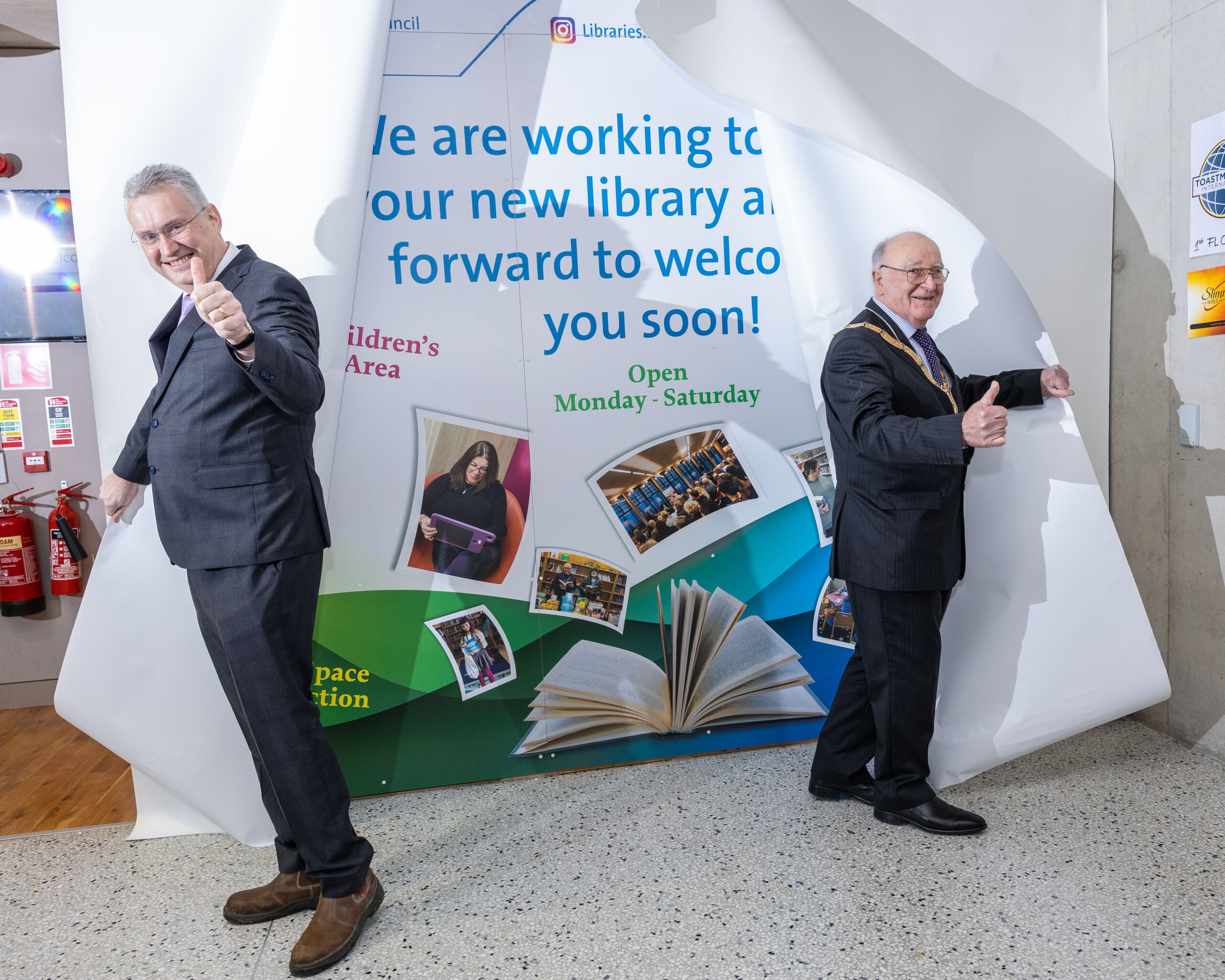 dlrlibrary-scaled.jpg