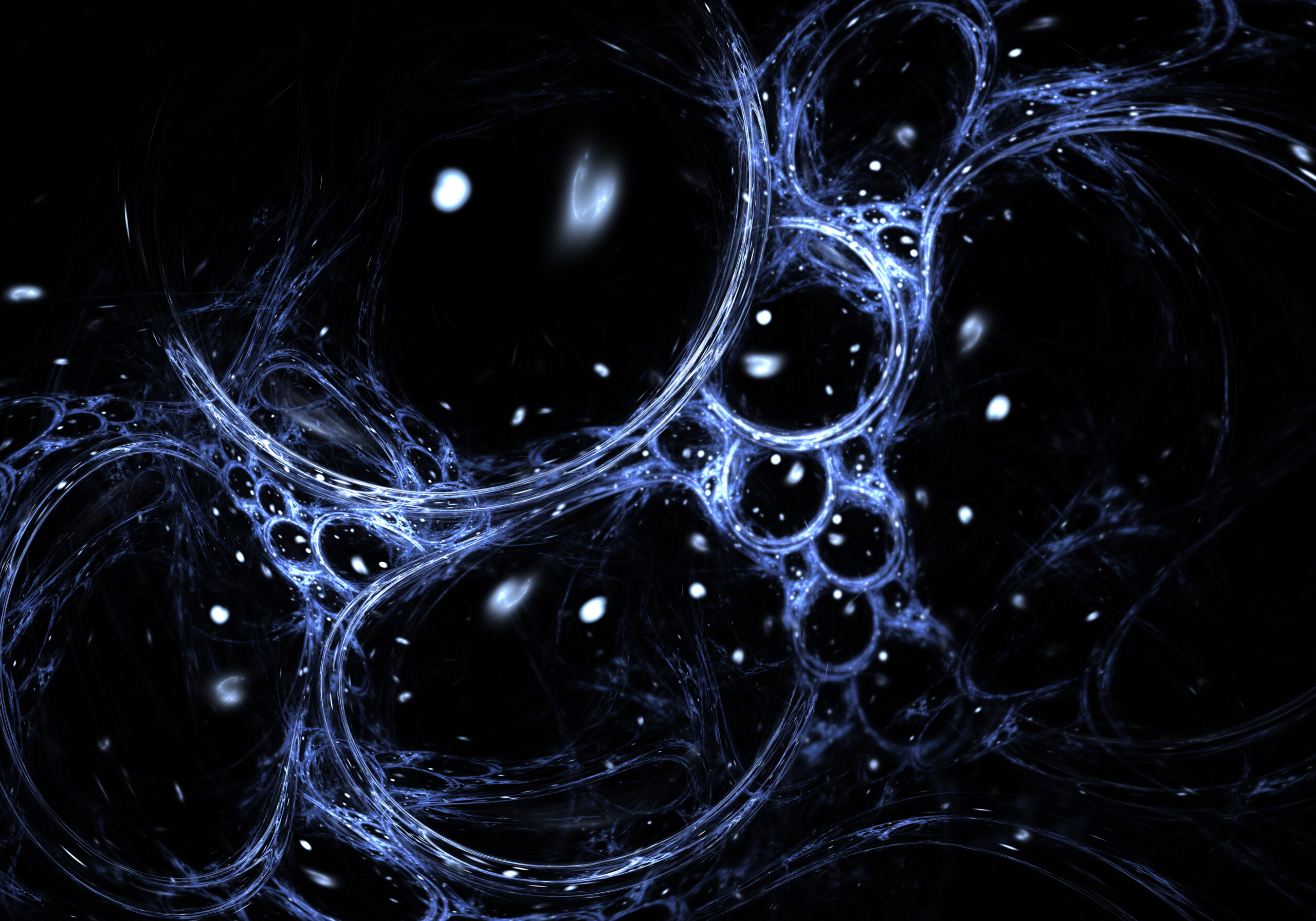 bigstock-Energo-Cells-Space-Closed-In-74878564-scaled.jpg