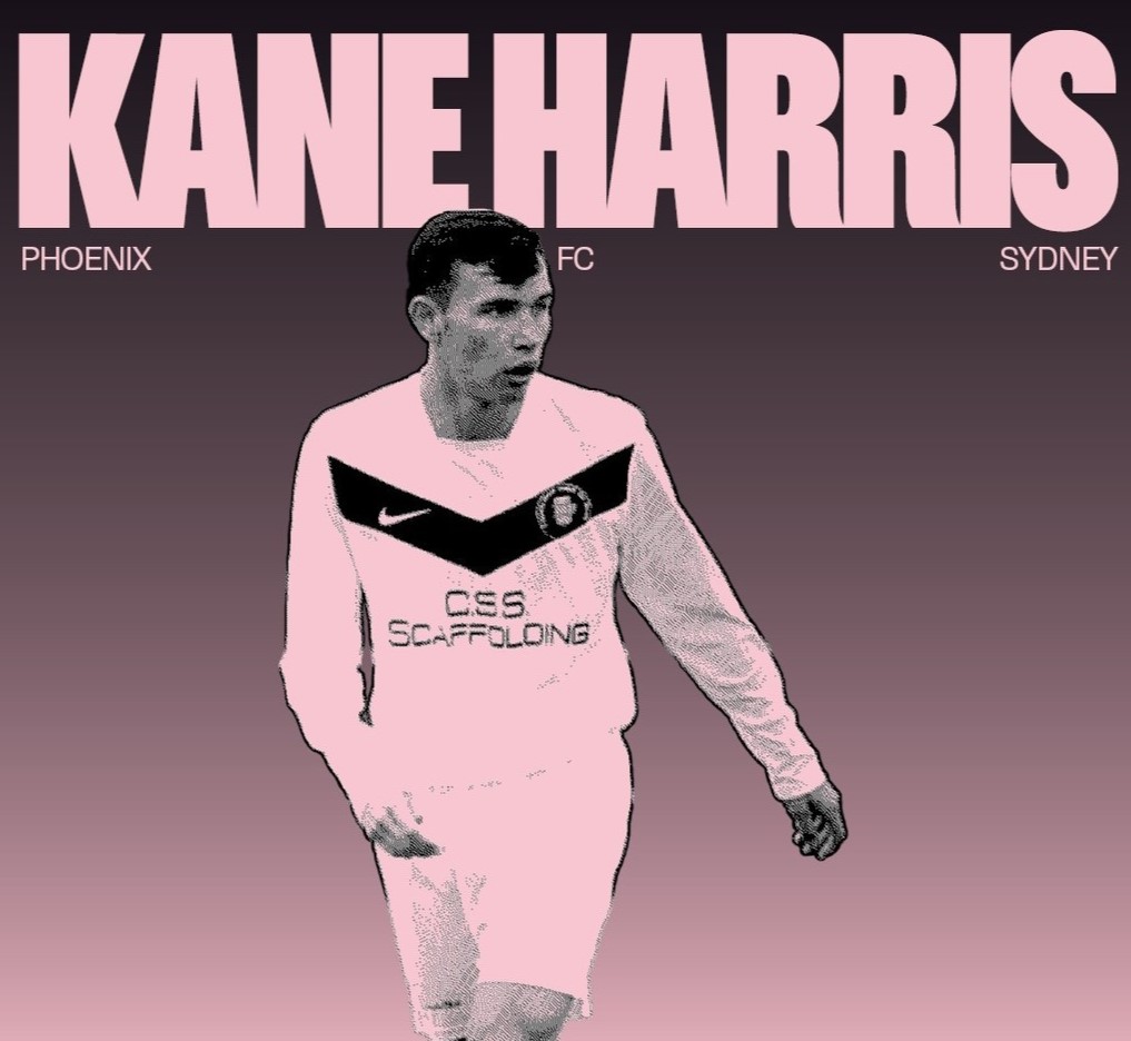 Dublin man’s outrageous long-range strike shortlisted for People’s Puskas award