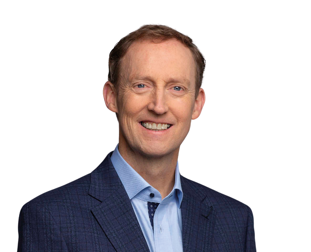 Ireland needs own defence sector, says Andrews