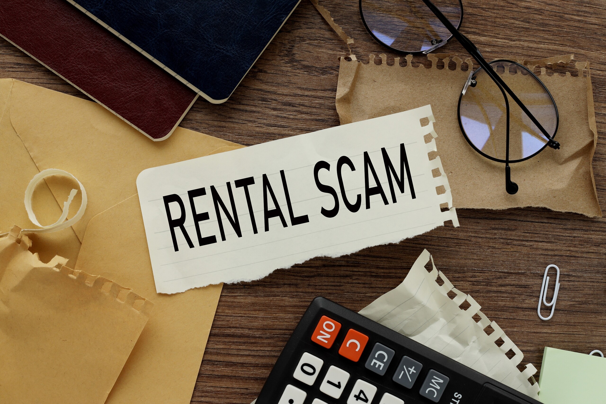 Student accommodation scams: Garda warning ahead of CAO offers