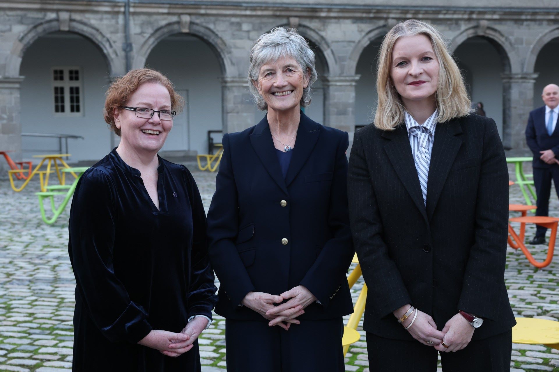 Gaisce Awards Reach Record 30,000 Registrations as Irish Youth Volunteer 423,000 Hours in Landmark Year