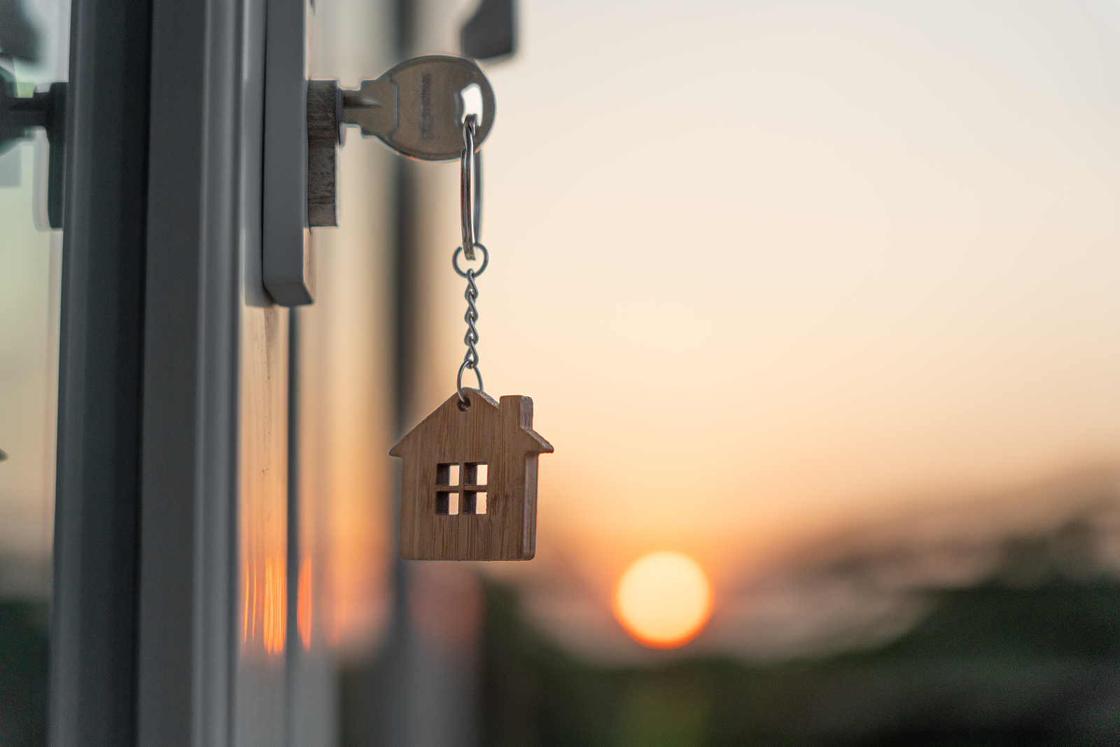 New renters face €4,000 annual premium